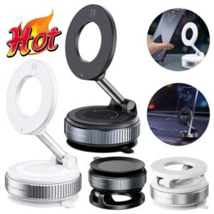 img_aliexpress1754865763.jpeg