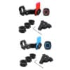 img_aliexpress1754866274.jpeg