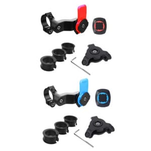 img_aliexpress1754866274.jpeg