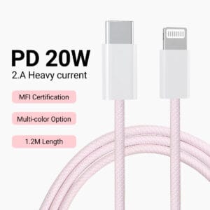 img_aliexpress1754866730.jpeg