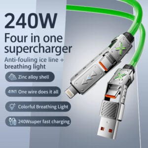 img_aliexpress1754867410.jpeg