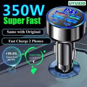 img_aliexpress1754867901.jpeg