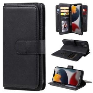 Phone Finesse-Phone Accessories-iPhone-Samsung-Phone- Cases-Fast Charging Cable-Earbuds-Bluetooth Speakers-Charging Banks-Phone-Straps