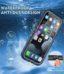 Phone Finesse-Phone Accessories-iPhone-Samsung-Phone- Cases-Fast Charging Cable-Earbuds-Bluetooth Speakers-Charging Banks-Phone-Straps