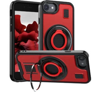 Phone Finesse-Phone Accessories-iPhone-Samsung-Phone- Cases-Fast Charging Cable-Earbuds-Bluetooth Speakers-Charging Banks-Phone-Straps
