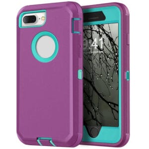 img_aliexpress1754869413.jpeg
