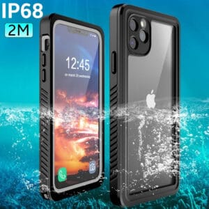 img_aliexpress1754869820.jpeg