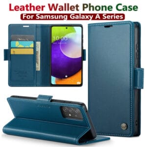 img_aliexpress1754880484.jpeg
