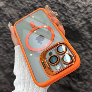 img_aliexpress1755585044.jpeg