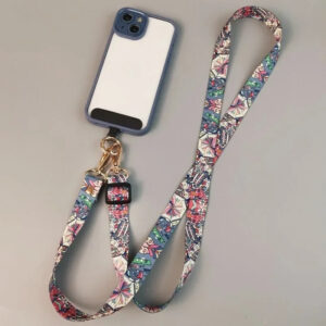 img_aliexpress1755633600.jpeg