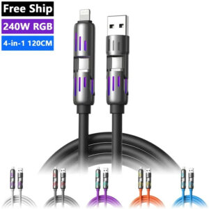img_aliexpress1755649671.jpeg