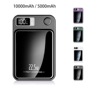 img_aliexpress1755908958.jpeg