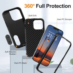 img_aliexpress_1754869578_6.jpeg