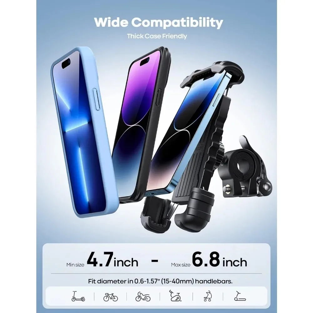 img_aliexpress_1754881005_4.jpeg