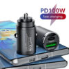 0|