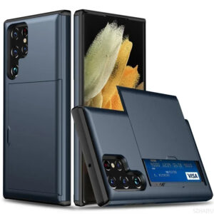 Samsung phone cases