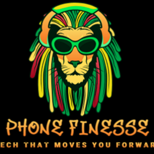 Phone-Accessories-Charging-Banks-Samsung-Iphone-QI2-SmartWatches-Tripods-Gimbals-Earbuds-Headsets-Wireless