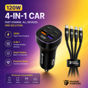 Car-Phone-Chargers