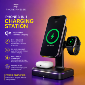 Charging-Stations-QI2-Samsung-Iphone