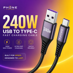 Fast-Charging-Cable-Phone-Accessories