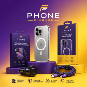 Tech-Smart-Phone-Accessories-Featured-Products