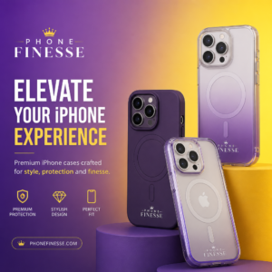 Iphone-Cases-Phone-Accessories