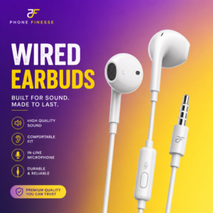 Wired-Earbuds-Sound-Tech-Smart-Tech