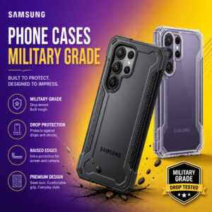 Samsung-Phone-Cases-Phone-Accessories