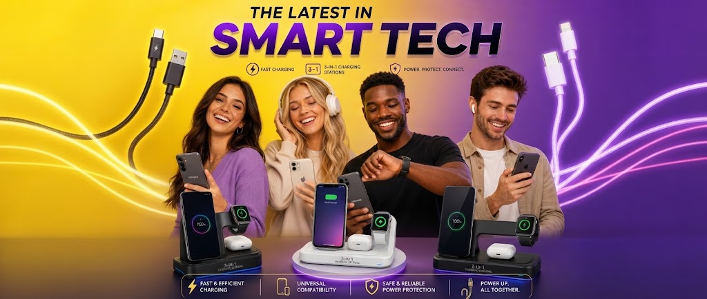 Smart-Tech-Mobile-Tech-Phone-Accessories