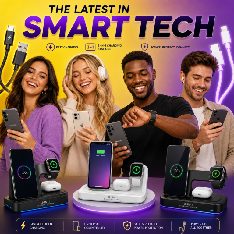 Smart-Tech-Mobile-Tech-Phone-Accessories
